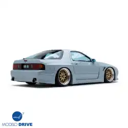 FRP ORI STYL Rear Bumper > Mazda RX-7 (FC3S) 1986-1992 > 2/3dr image - 13