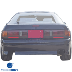 ModeloDrive FRP ORI STYL Rear Bumper > Mazda RX-7 (FC3S) 1986-1992 > 2/3dr image - 15