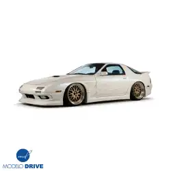 FRP ORI STR Front Bumper > Mazda RX-7 (FC3S) 1986-1992 > 2/3dr image - 26