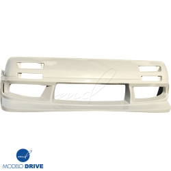ModeloDrive FRP ORI STR Front Bumper > Mazda RX-7 (FC3S) 1986-1992 > 2/3dr image - 5