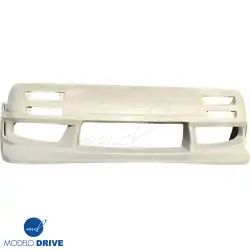 FRP ORI STR Front Bumper > Mazda RX-7 (FC3S) 1986-1992 > 2/3dr image - 5