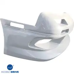 FRP ORI STR Front Bumper > Mazda RX-7 (FC3S) 1986-1992 > 2/3dr image - 6