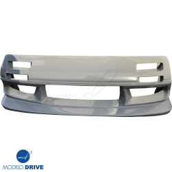 ModeloDrive FRP ORI STR Front Bumper > Mazda RX-7 (FC3S) 1986-1992 > 2/3dr image - 8