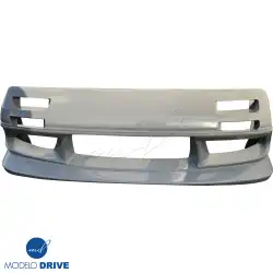 FRP ORI STR Front Bumper > Mazda RX-7 (FC3S) 1986-1992 > 2/3dr image - 8