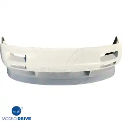 FRP ORI STR Front Bumper > Mazda RX-7 (FC3S) 1986-1992 > 2/3dr image - 9