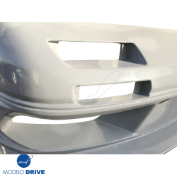 ModeloDrive FRP ORI STR Front Bumper > Mazda RX-7 (FC3S) 1986-1992 > 2/3dr image - 10