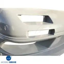 FRP ORI STR Front Bumper > Mazda RX-7 (FC3S) 1986-1992 > 2/3dr image - 10
