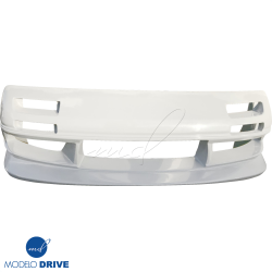 ModeloDrive FRP ORI STR Front Bumper > Mazda RX-7 (FC3S) 1986-1992 > 2/3dr image - 11