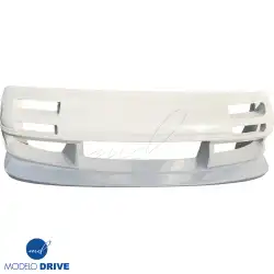 FRP ORI STR Front Bumper > Mazda RX-7 (FC3S) 1986-1992 > 2/3dr image - 11