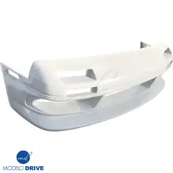 FRP ORI STR Front Bumper > Mazda RX-7 (FC3S) 1986-1992 > 2/3dr image - 12