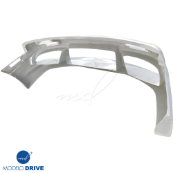 ModeloDrive FRP ORI STR Front Bumper > Mazda RX-7 (FC3S) 1986-1992 > 2/3dr image - 13