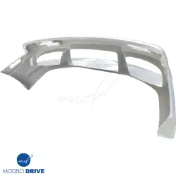 FRP ORI STR Front Bumper > Mazda RX-7 (FC3S) 1986-1992 > 2/3dr image - 13