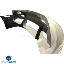 ModeloDrive FRP ORI STR Front Bumper > Mazda RX-7 (FC3S) 1986-1992 > 2/3dr image - 14