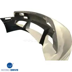 FRP ORI STR Front Bumper > Mazda RX-7 (FC3S) 1986-1992 > 2/3dr image - 14