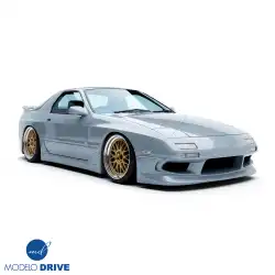FRP ORI STR Front Bumper > Mazda RX-7 (FC3S) 1986-1992 > 2/3dr image - 19
