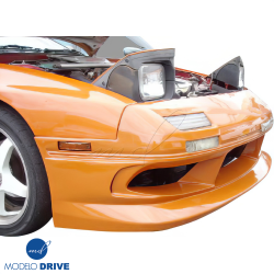 ModeloDrive FRP ORI STR Front Bumper > Mazda RX-7 (FC3S) 1986-1992 > 2/3dr image - 20