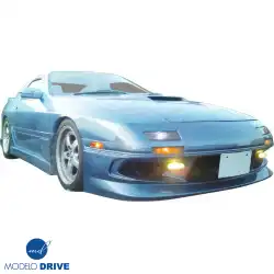 FRP ORI STR Front Bumper > Mazda RX-7 (FC3S) 1986-1992 > 2/3dr image - 25