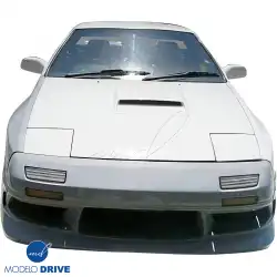 FRP ORI STR Front Bumper > Mazda RX-7 (FC3S) 1986-1992 > 2/3dr image - 27
