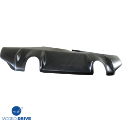 ModeloDrive FRP FMOL Diffuser > Nissan 350Z (Z33) 2003-2008 > 2/3dr image - 13