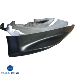 ModeloDrive FRP FMOL Diffuser > Nissan 350Z (Z33) 2003-2008 > 2/3dr image - 15