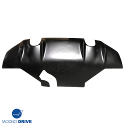 ModeloDrive FRP FMOL Diffuser > Nissan 350Z (Z33) 2003-2008 > 2/3dr image - 4