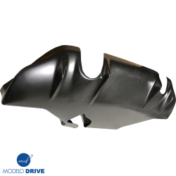 ModeloDrive FRP FMOL Diffuser > Nissan 350Z (Z33) 2003-2008 > 2/3dr image - 6