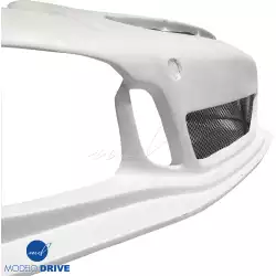 FRP GT3-Look Front Bumper > Porsche Boxster (987) 2005-2008 image - 20