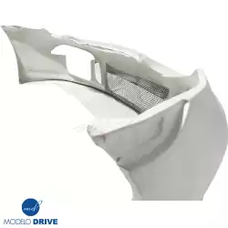 FRP GT3-Look Front Bumper > Porsche Boxster (987) 2005-2008 image - 27