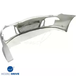 FRP GT3-Look Front Bumper > Porsche Boxster (987) 2005-2008 image - 28