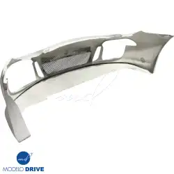 FRP GT3-Look Front Bumper > Porsche Boxster (987) 2005-2008 image - 10