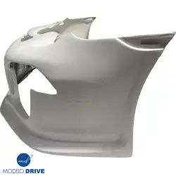 FRP GT3-Look Front Bumper > Porsche Cayman (987) 2006-2008 image - 22