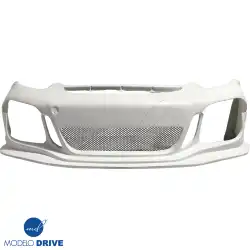 FRP GT3-Look Front Bumper > Porsche Cayman (987) 2006-2008 image - 26