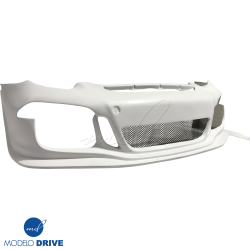 ModeloDrive FRP GT3-Look Front Bumper > Porsche Cayman (987) 2006-2008 image - 27