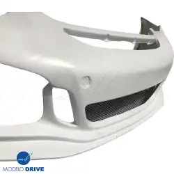 FRP GT3-Look Front Bumper > Porsche Cayman (987) 2006-2008 image - 30