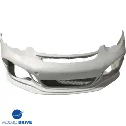 FRP GT3-Look Front Bumper > Porsche Cayman (987) 2006-2008 image - 7