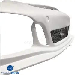 FRP GT3-Look Front Bumper > Porsche Cayman (987) 2006-2008 image - 10
