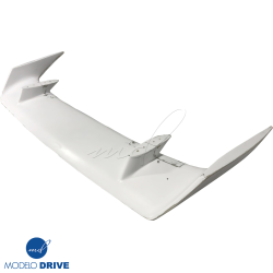 ModeloDrive FRP 3POW Spoiler Wing > Nissan 240SX 1989-1994 > 2dr Coupe image - 11