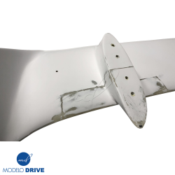 ModeloDrive FRP 3POW Spoiler Wing > Nissan 240SX 1989-1994 > 2dr Coupe image - 15
