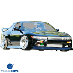 ModeloDrive FRP 3POW Spoiler Wing > Nissan 240SX 1989-1994 > 2dr Coupe image - 35