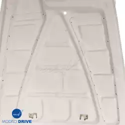 FRP MUGE Hood > Honda S2000 (AP1) 2000-2009 image - 14