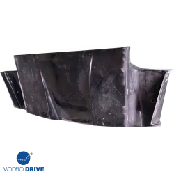 ModeloDrive FRP SPOO Diffuser (rear) > Honda S2000 (AP1) 2000-2009 image - 4