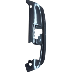 ModeloDrive Carbon Fiber OER Cooling Panel > Honda S2000 (AP1) 2000-2009 image - 6