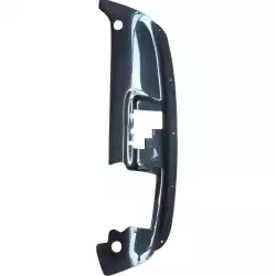 Carbon Fiber OER Cooling Panel > Honda S2000 (AP1) 2000-2009 image - 6