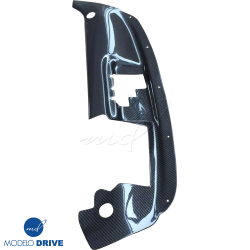 ModeloDrive Carbon Fiber OER Cooling Panel > Honda S2000 (AP1) 2000-2009 image - 3