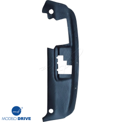 ModeloDrive Carbon Fiber OER Cooling Panel > Honda S2000 (AP1) 2000-2009 image - 5