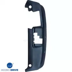 Carbon Fiber OER Cooling Panel > Honda S2000 (AP1) 2000-2009 image - 5