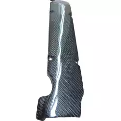 Carbon Fiber F-Series Spark Plug Cover > Honda S2000 (AP1) 2000-2009 image - 1