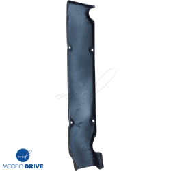 ModeloDrive Carbon Fiber F-Series Spark Plug Cover > Honda S2000 (AP1) 2000-2009 image - 5