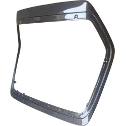 ModeloDrive Carbon Fiber OER Hatch > Mazda RX-7 (FC3S) 1986-1992 image - 12
