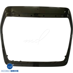 ModeloDrive Carbon Fiber OER Hatch > Mazda RX-7 (FC3S) 1986-1992 image - 14